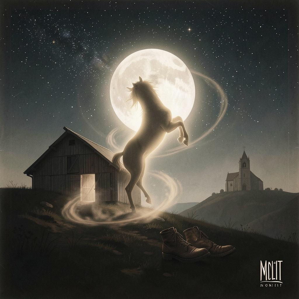 Song Cover Image
