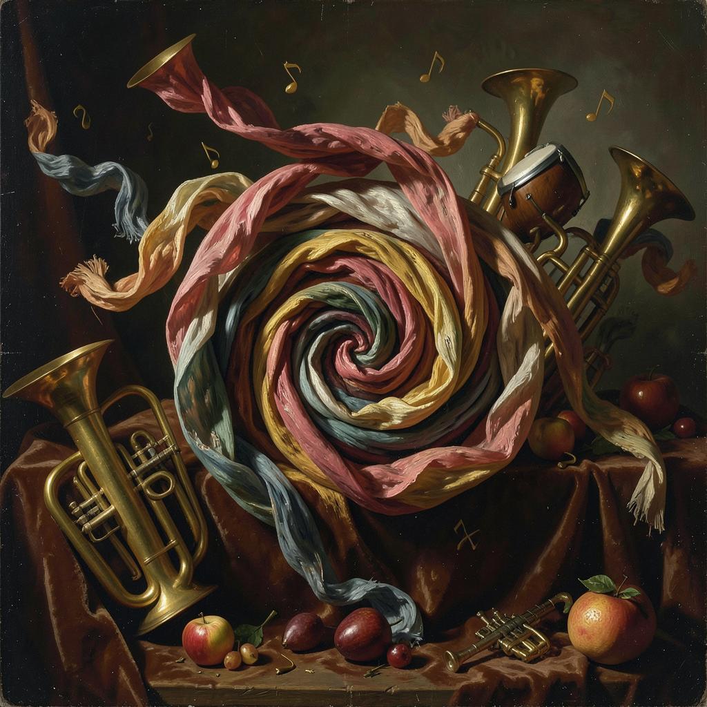 Merengue