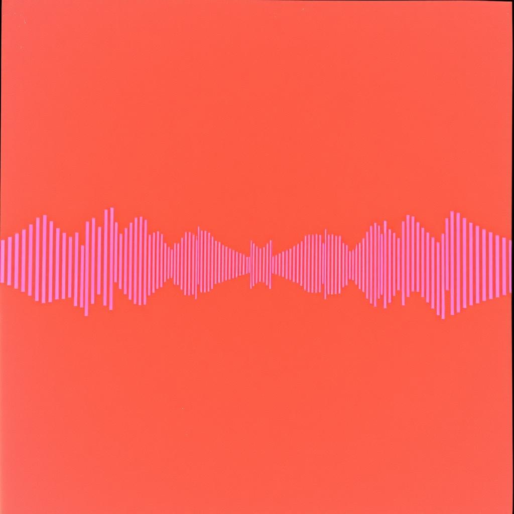 Image for S(作詞・作曲 U-ya)