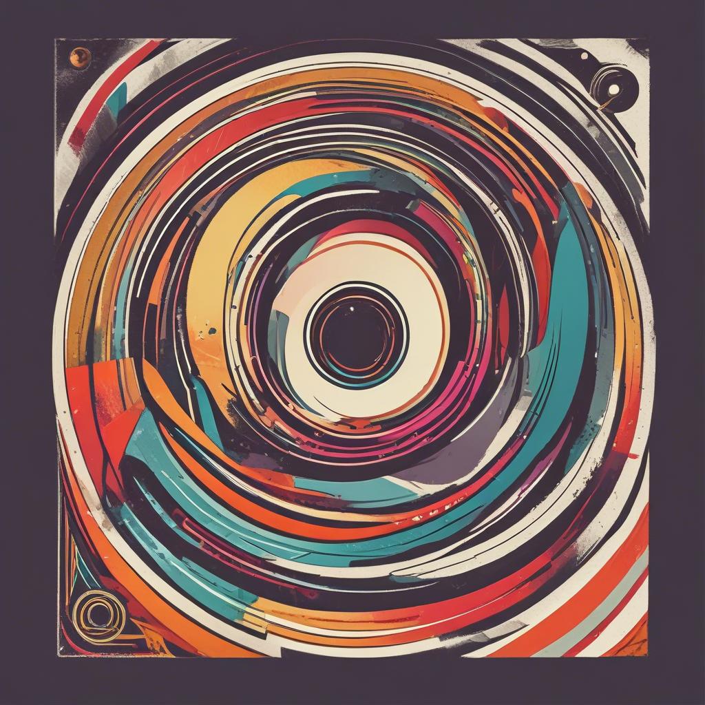 Persona image for Grobe Stimme