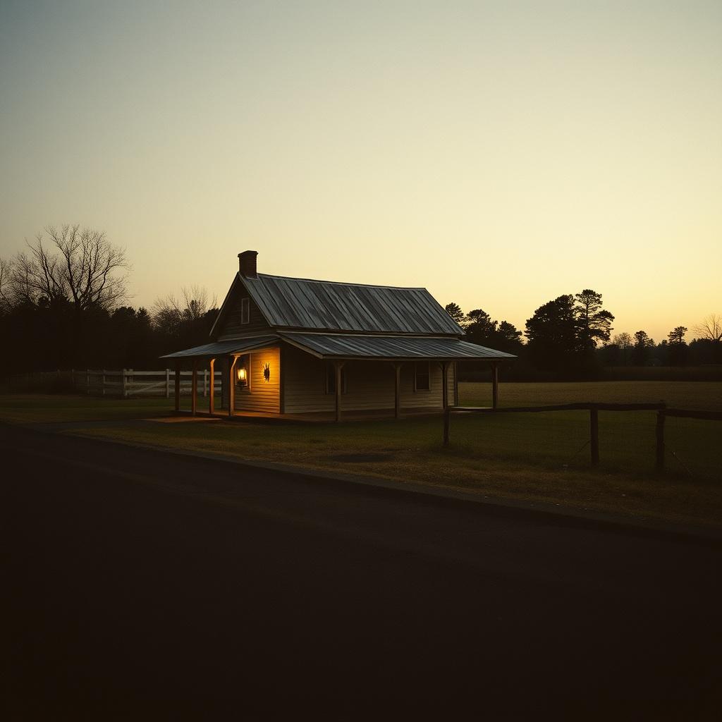 Persona image for Yodeling Tom