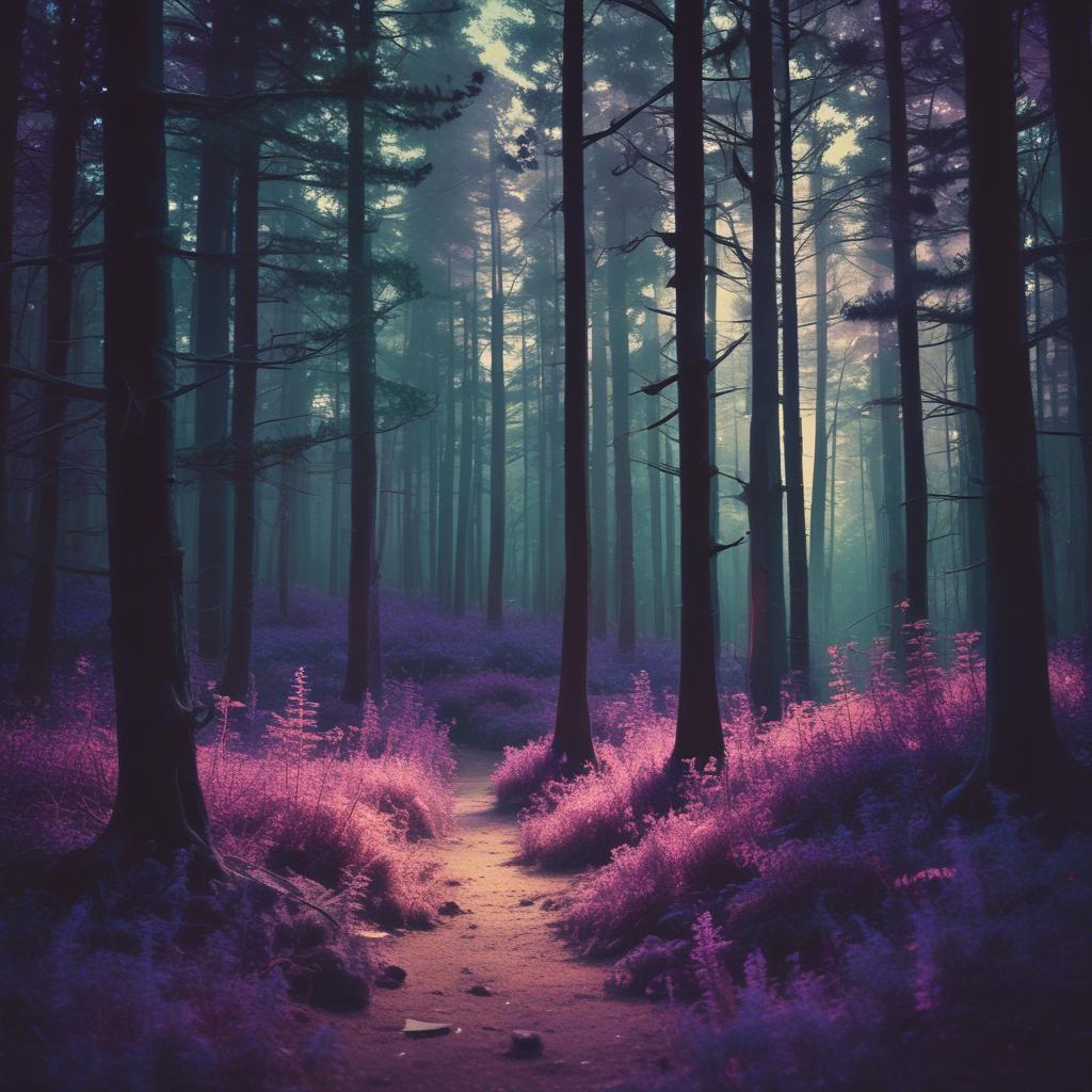 Image for My Spanish