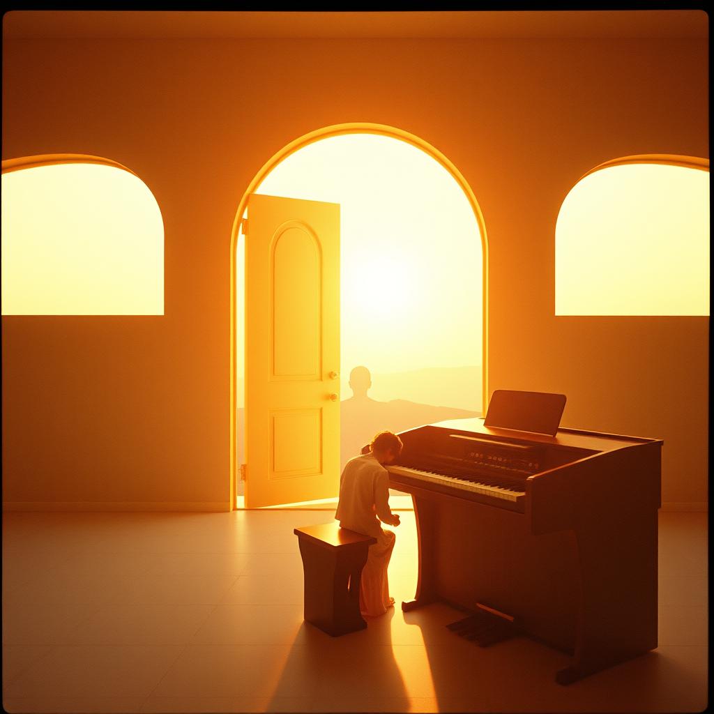 Voice image for Rapela Duo