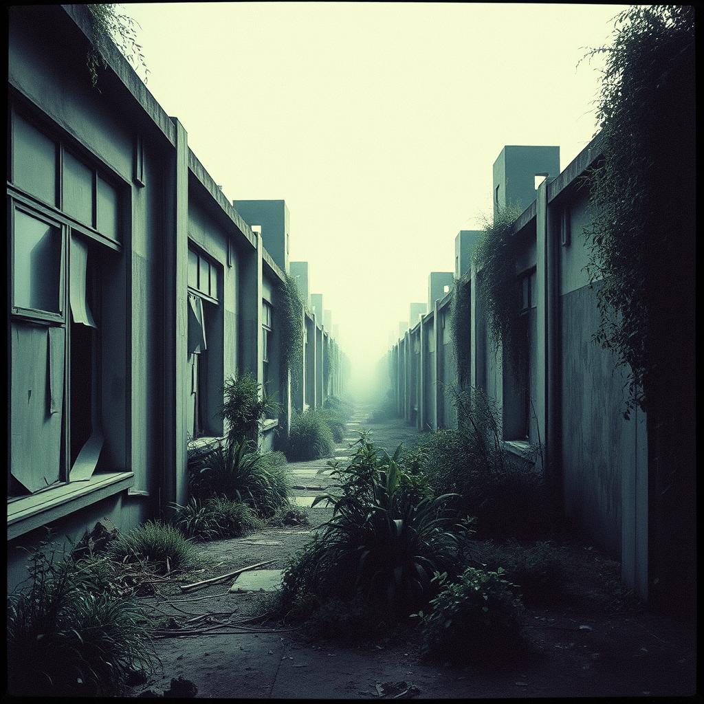 Image for Безодня 