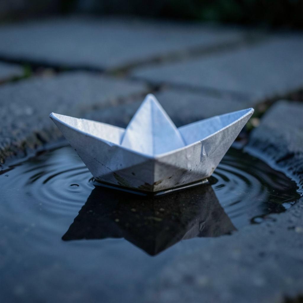 Persona image for Female Alto 