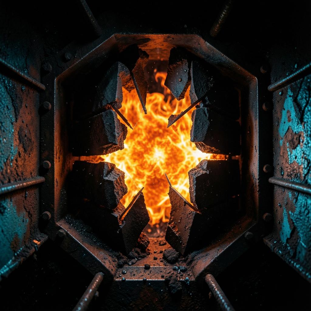 Persona image for Untitled Persona