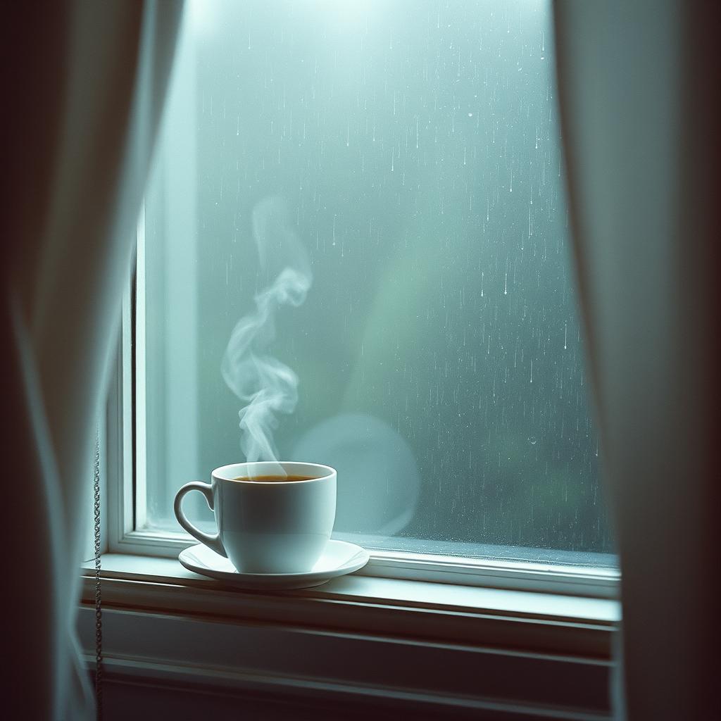 Image for —- NEW ROADS —-