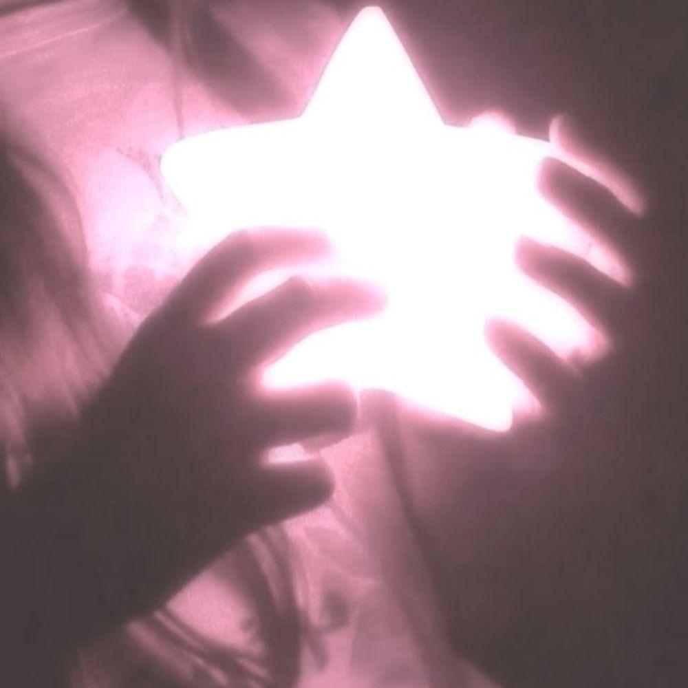 My Star
