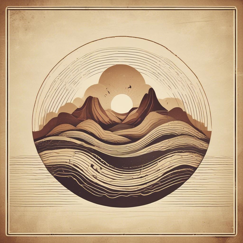 Suno Gib Job (Cover) artwork
