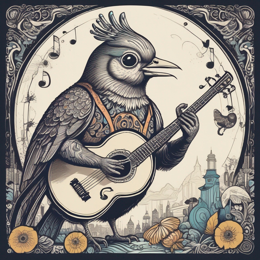 Image for BEST EDM SONG