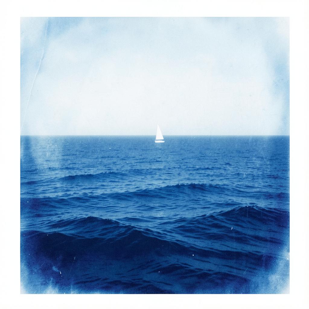 Song Cover Image