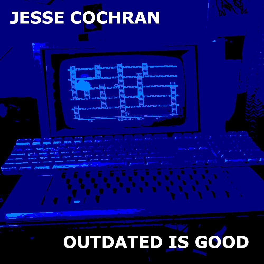 Outdated Is Good