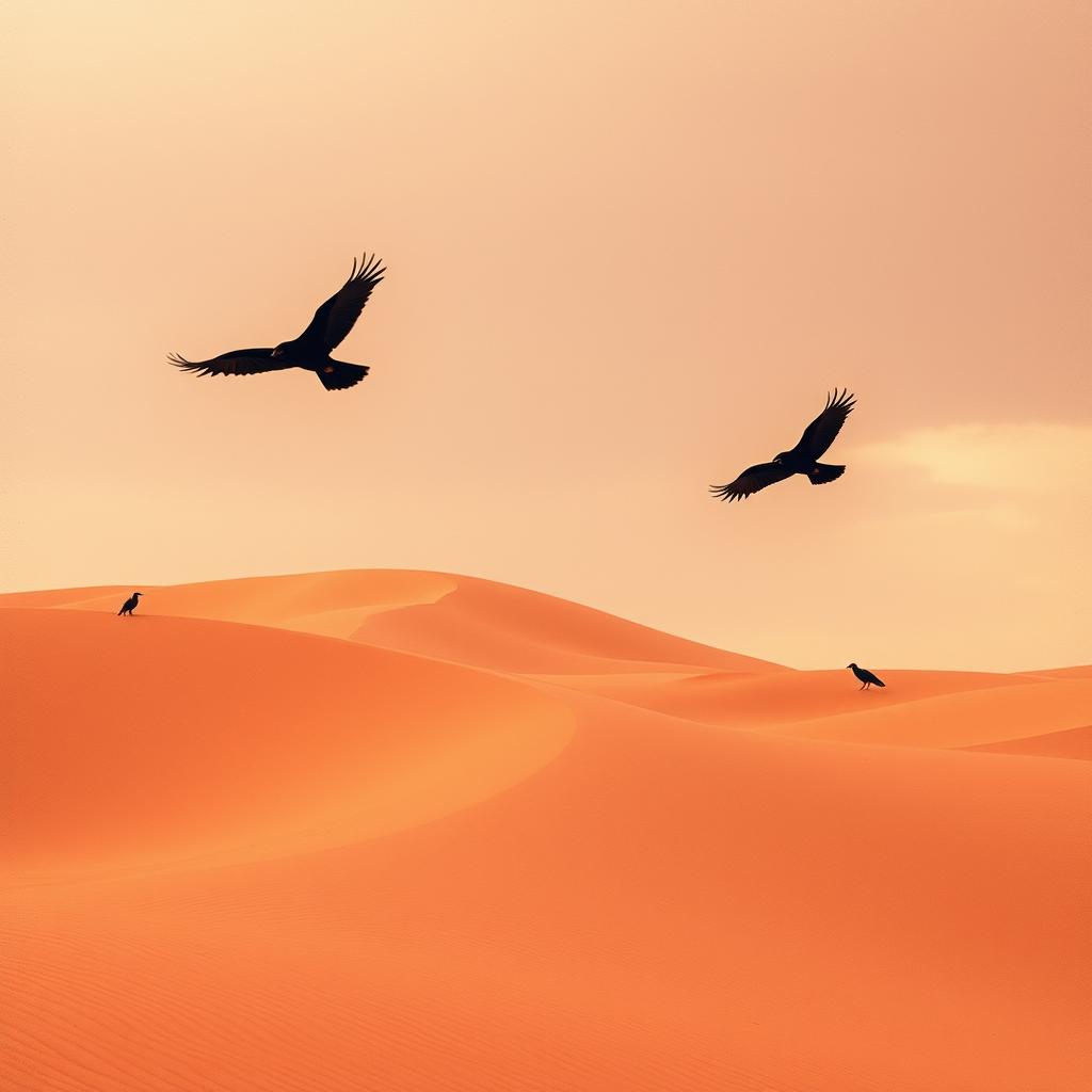 Persona image for Dustogirl