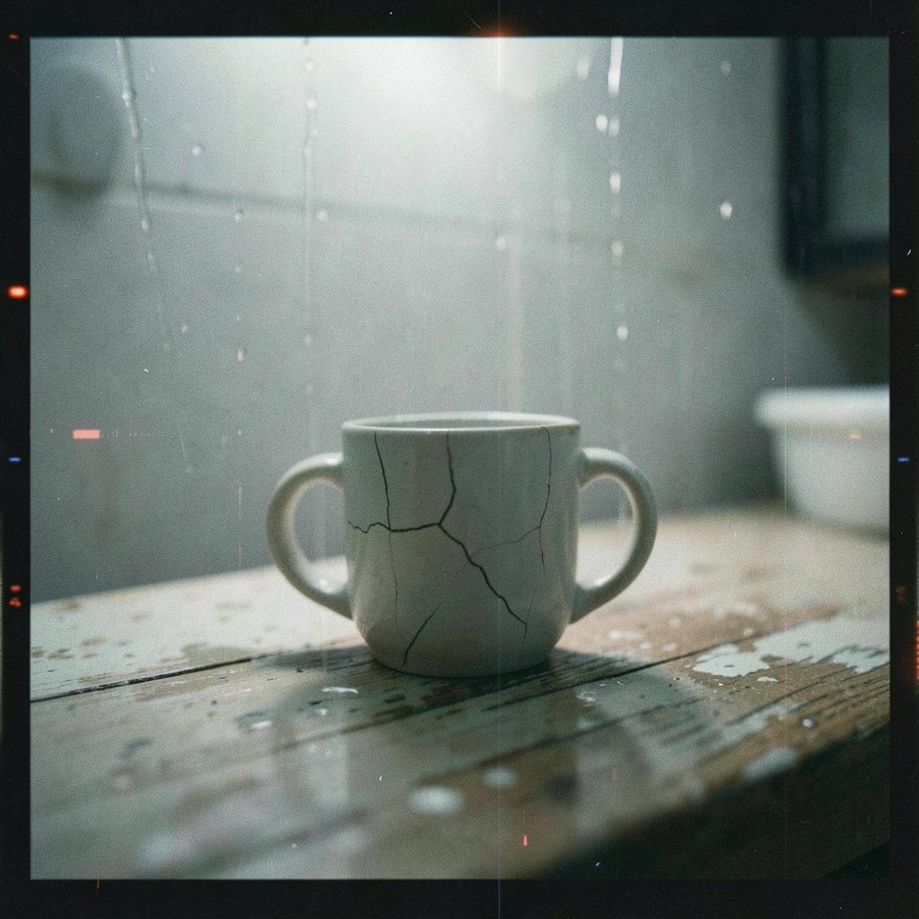 Trip-Hop  4