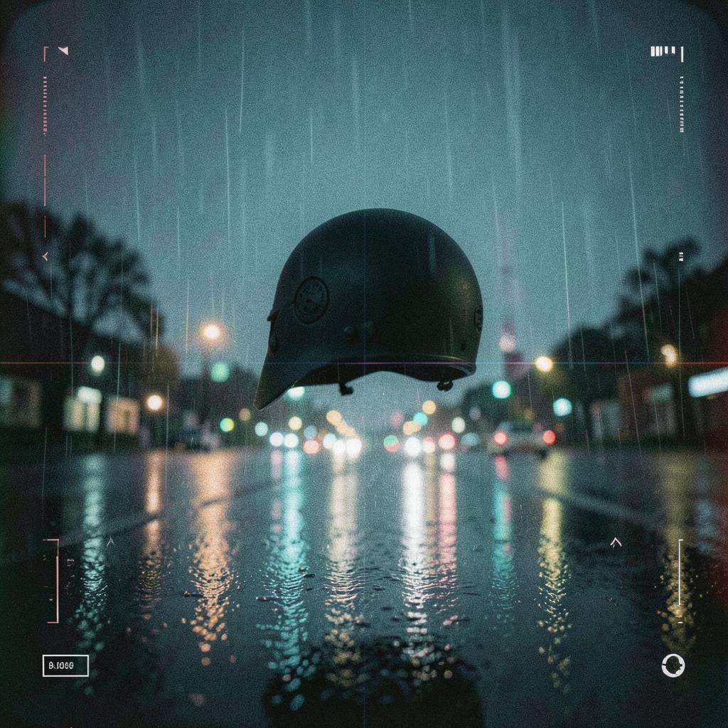 THE BLACK BIRD (SONG) artwork