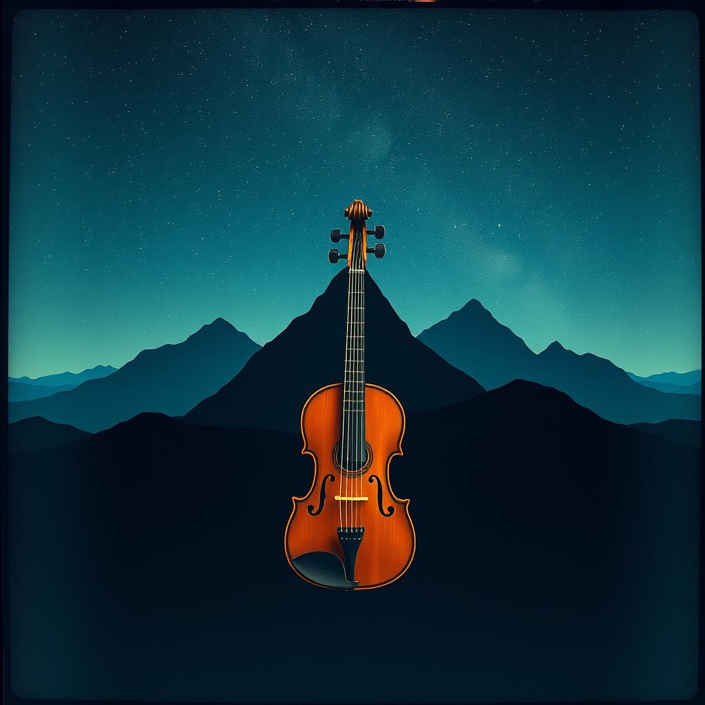 Image for muzica romaneasca