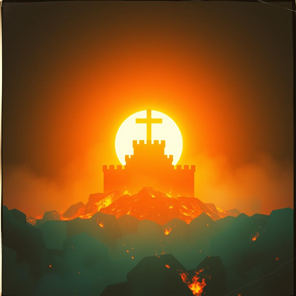 Persona image for Herrell Liles