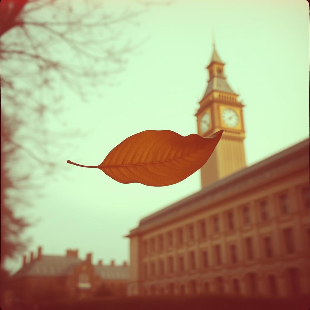 Persona image for Deja Reve