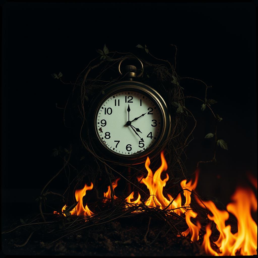 Persona image for sadfa