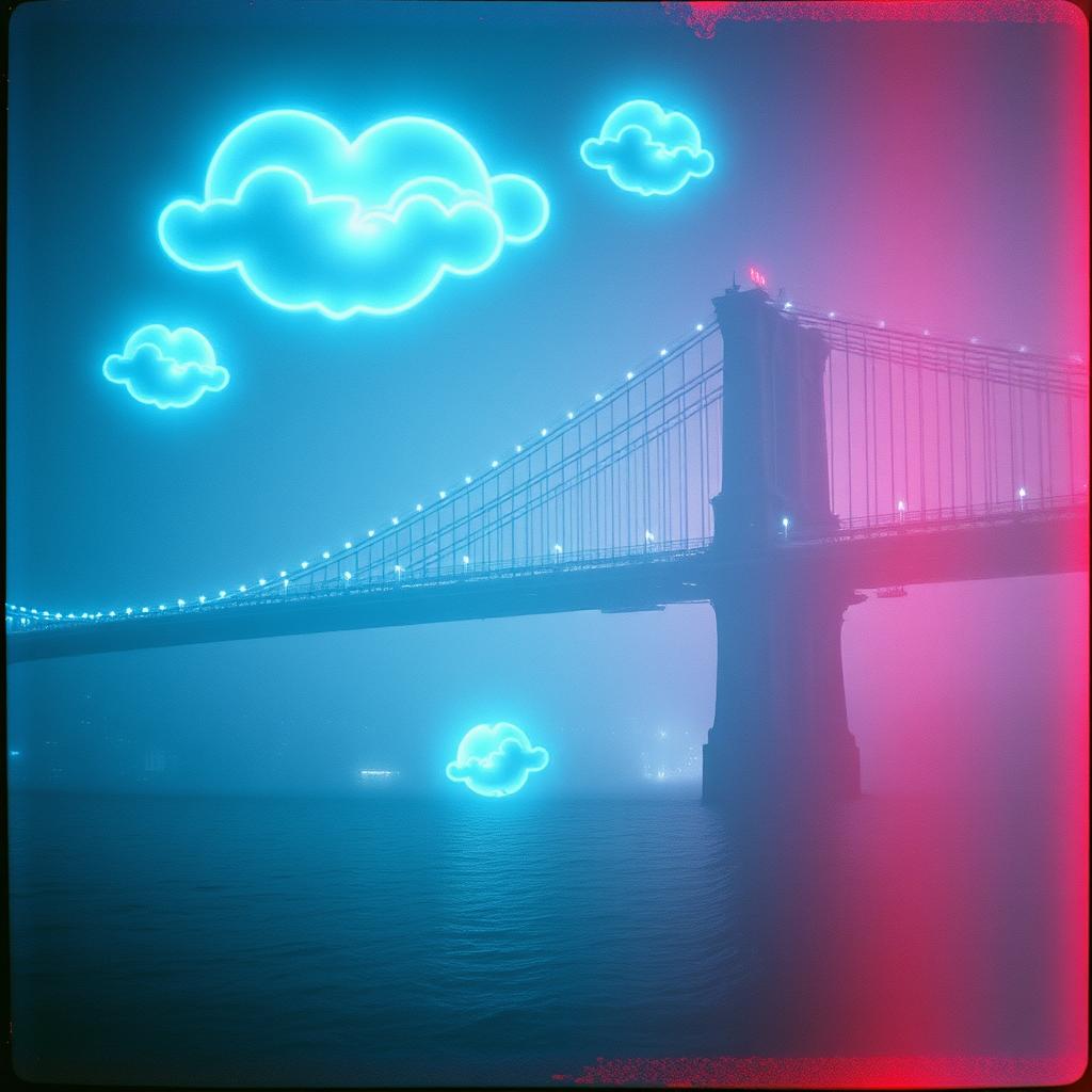 Persona image for Brooklyn