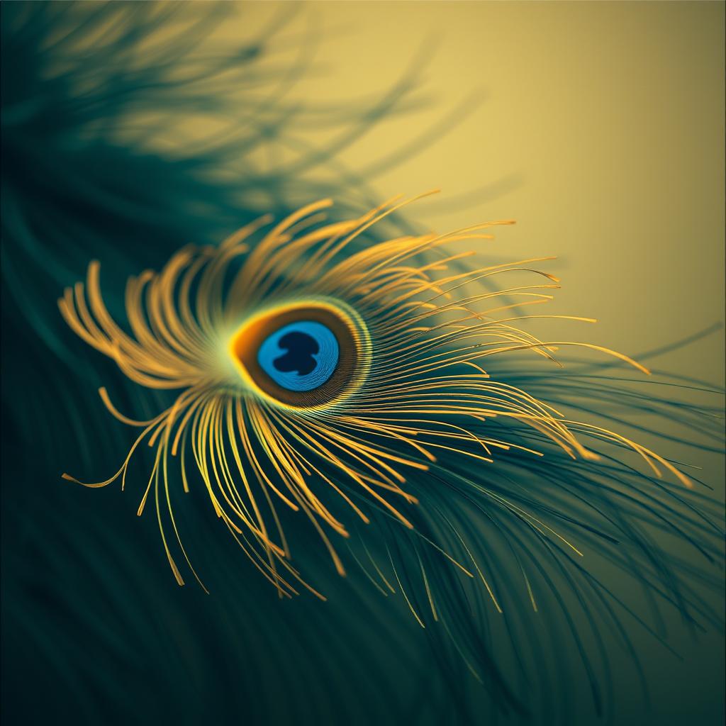 Image for instrumentales