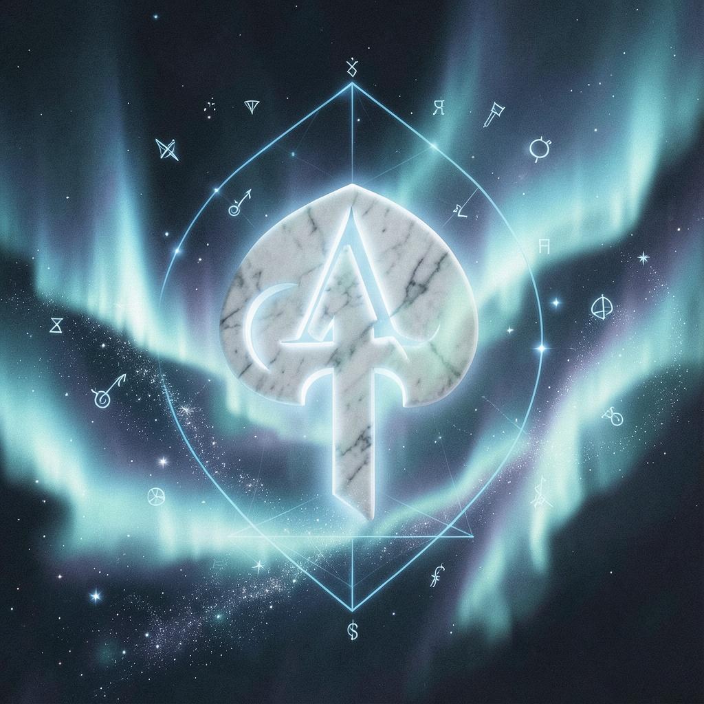 Persona image for Gregorian Chantstep