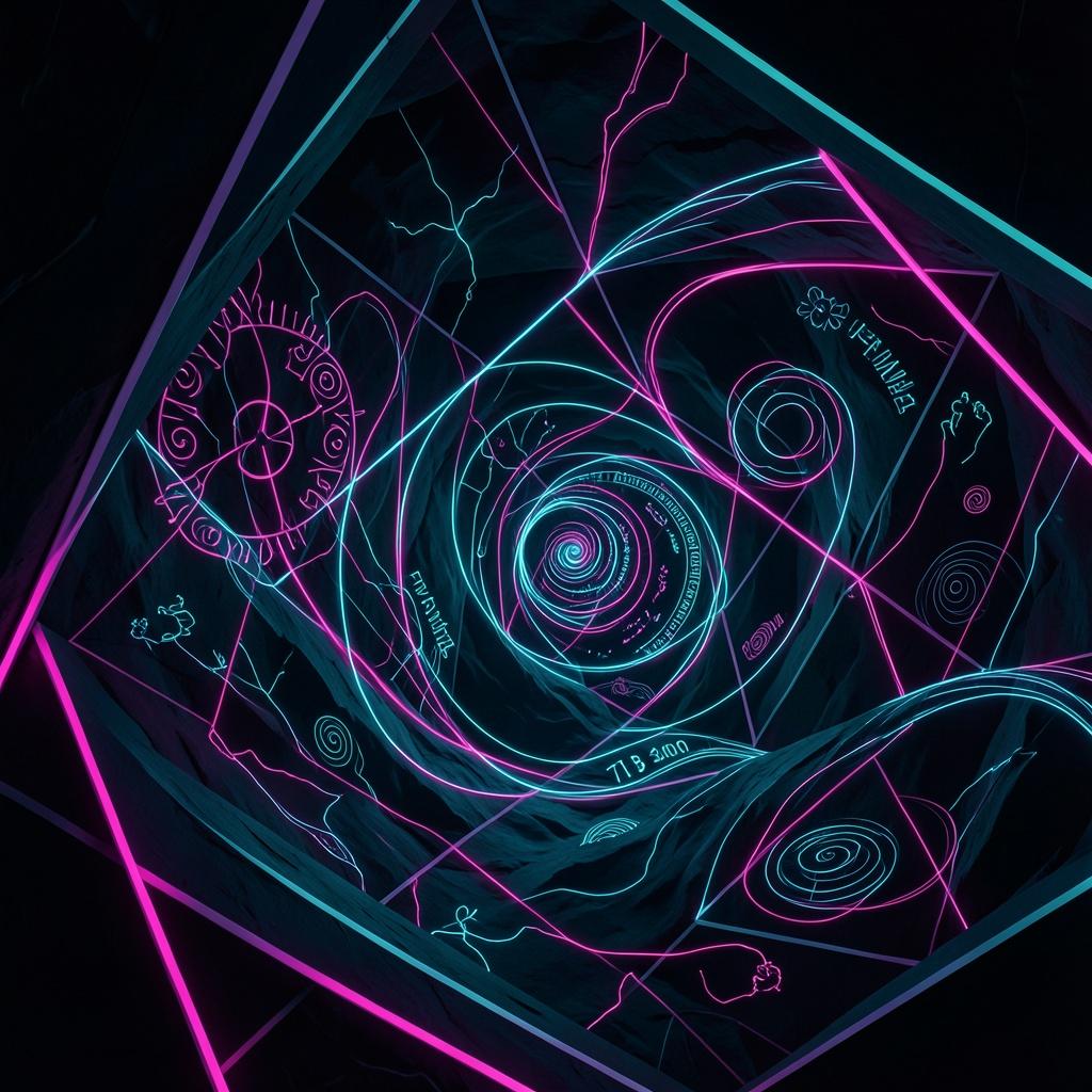 Goa Trance