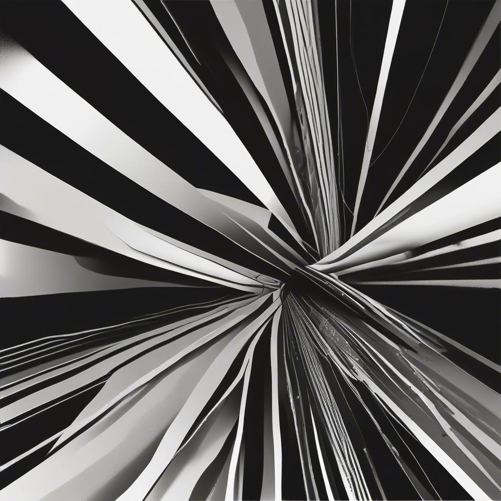 Persona image for Untitled Persona