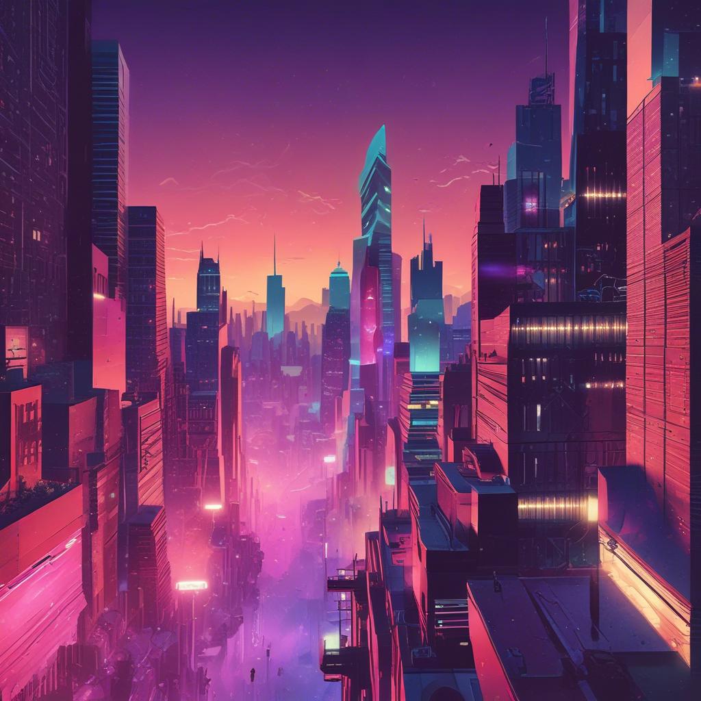 Persona image for tech/a2