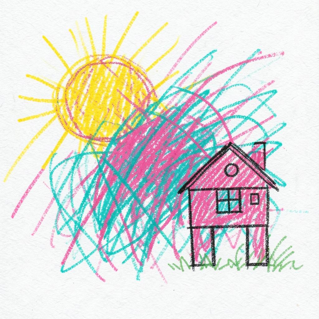 Uplifting Pop artwork