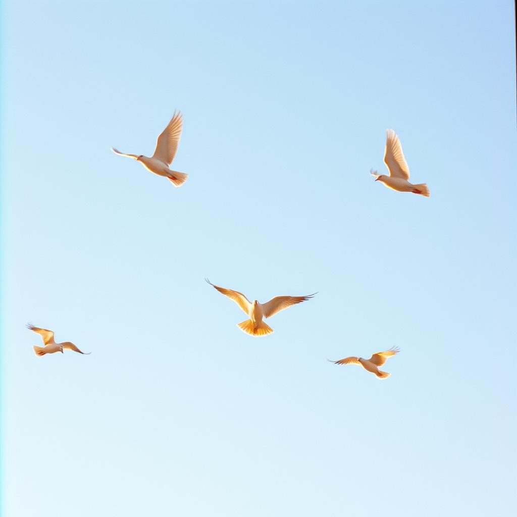 Persona image for Untitled Persona