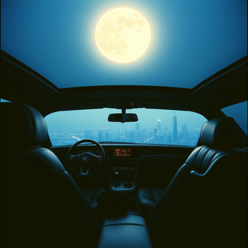 Persona image for Untitled Persona