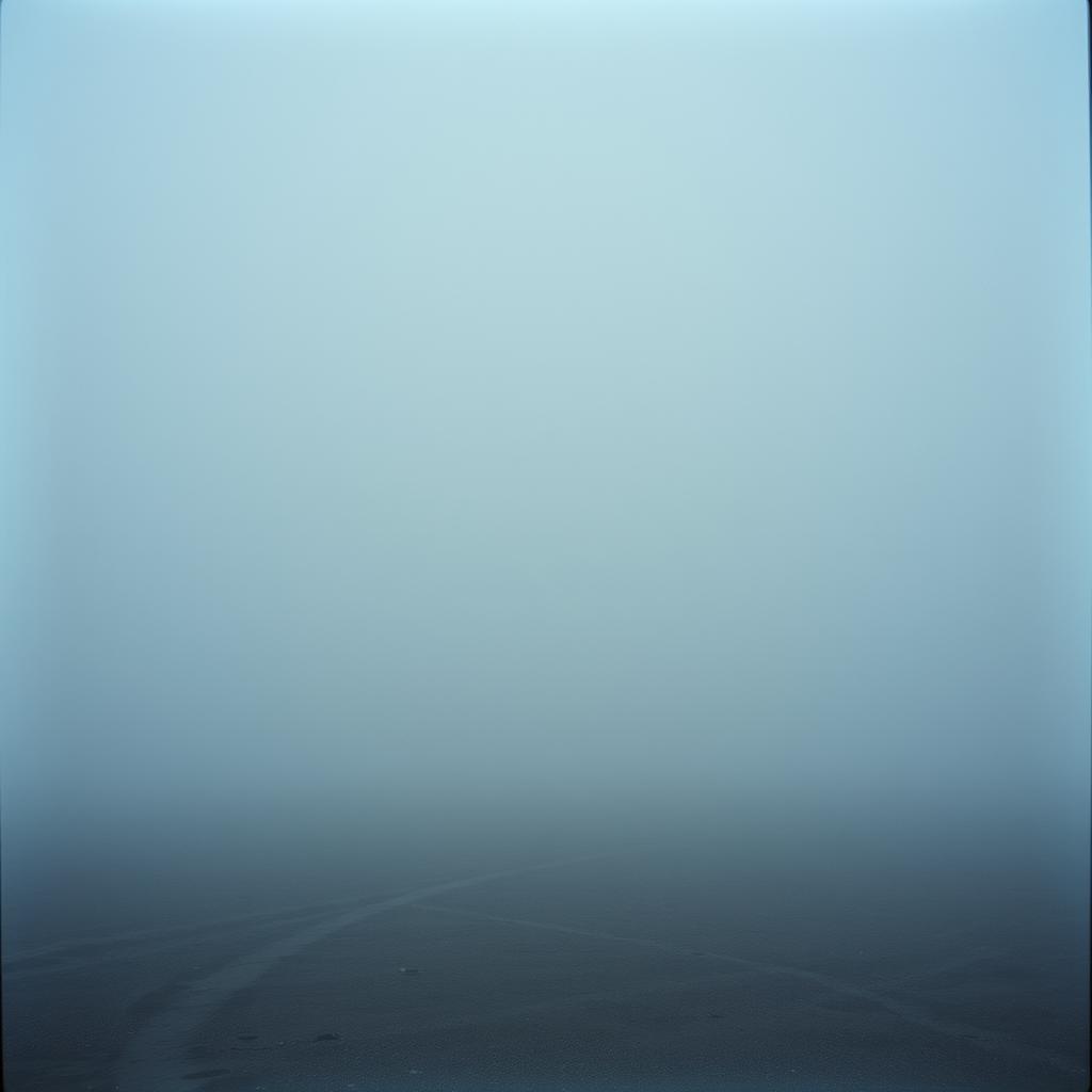 Persona image for Untitled Persona