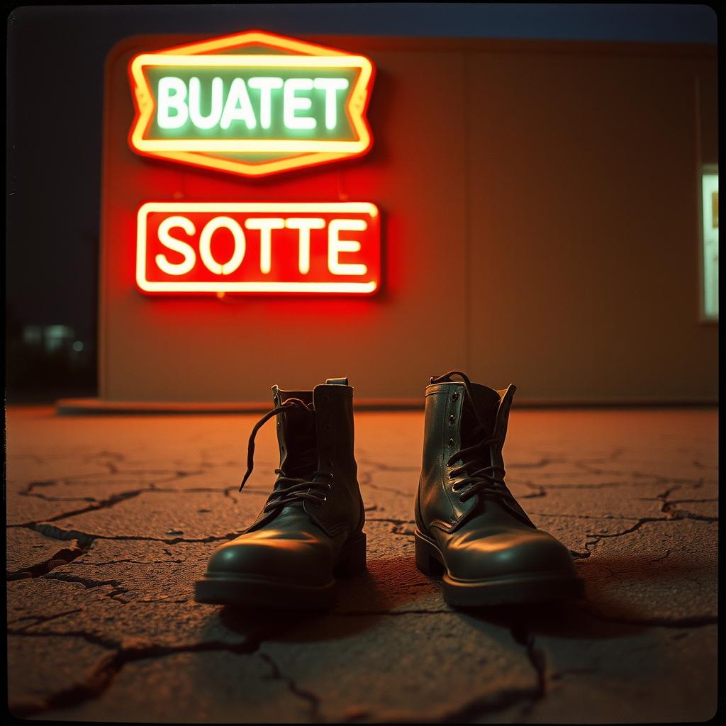 Persona image for Bluesy