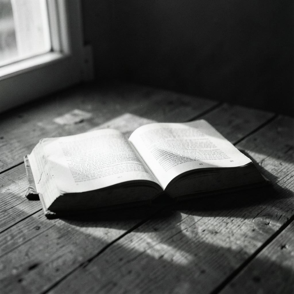 The Bible They See"2
​[Intro]1² artwork