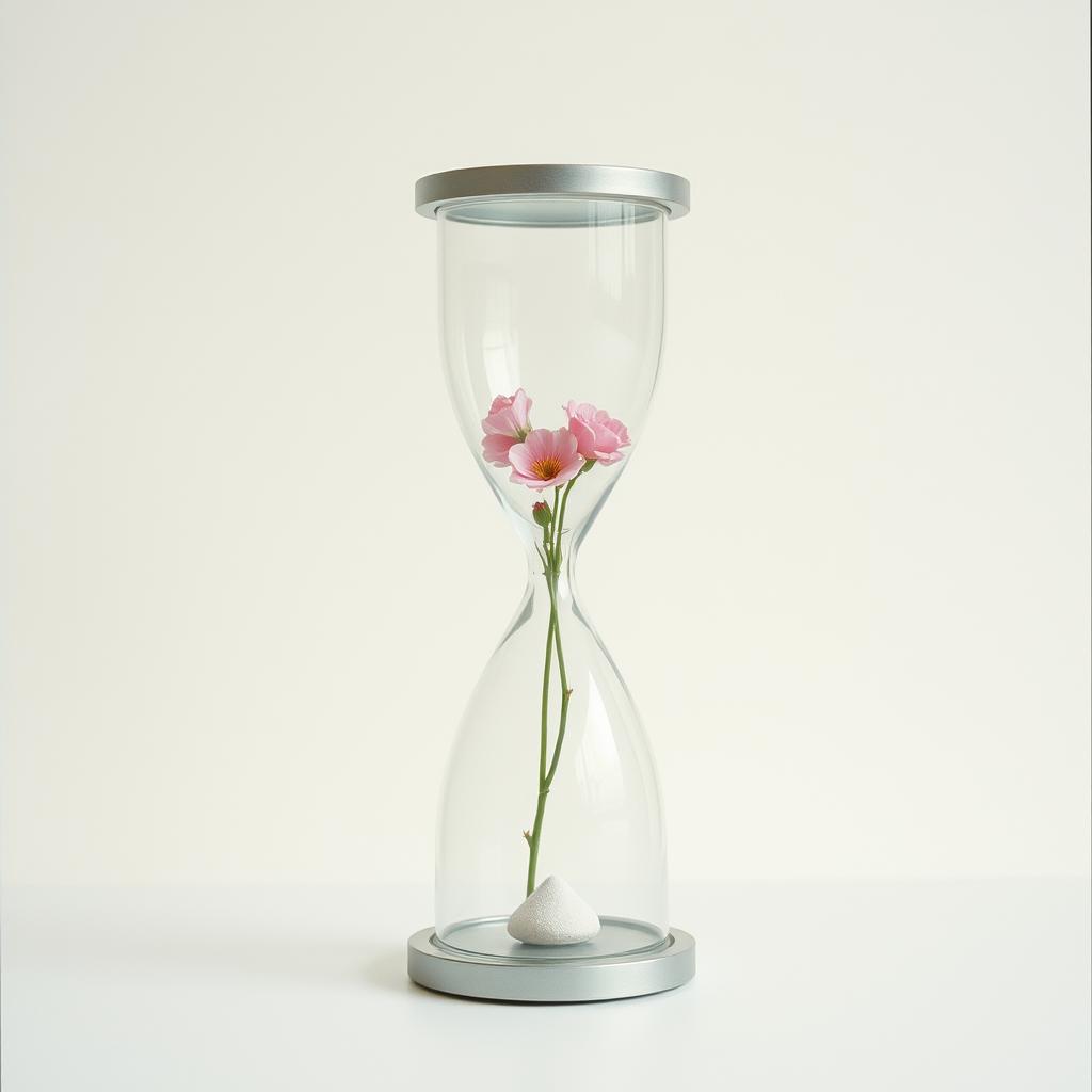 Persona image for Kimmi