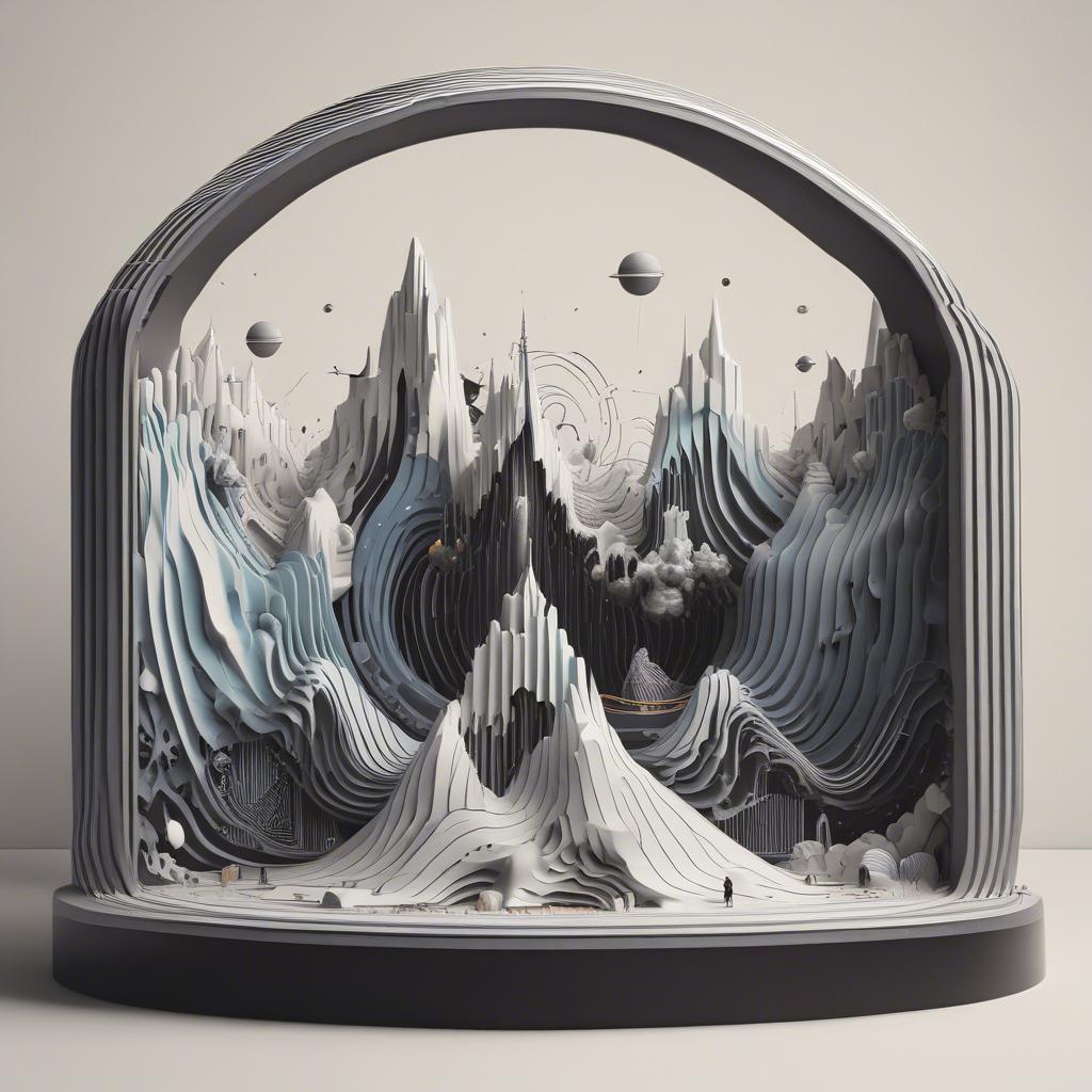 Image for Guitar Pieces