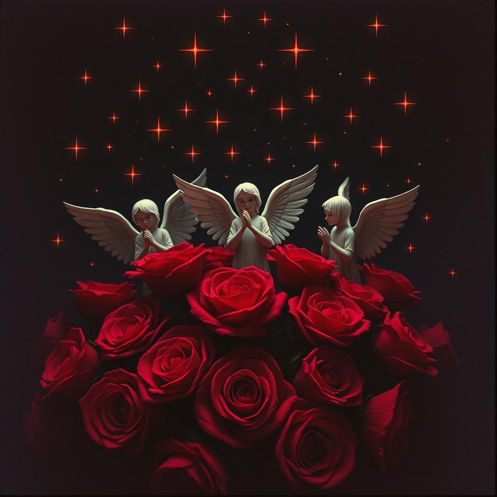 Persona image for Untitled Persona