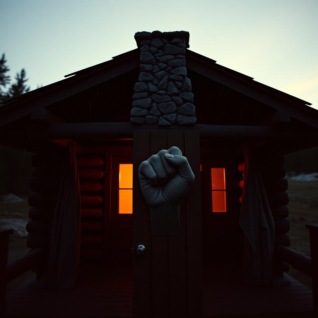 Voice image for Luiz Saboya