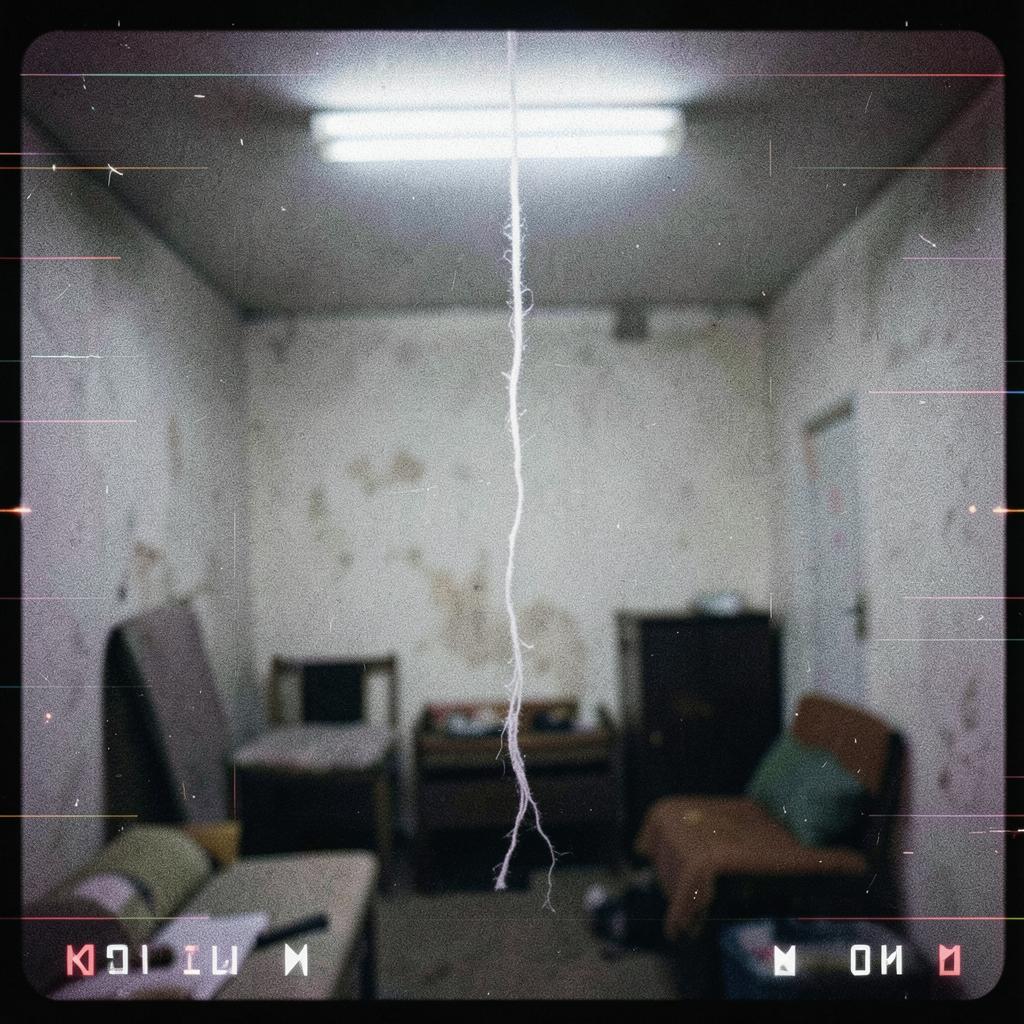 Anima (brutal) artwork