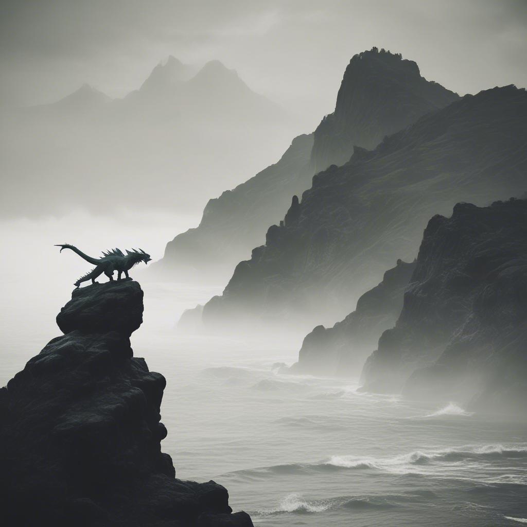 Image for Faint an Hill