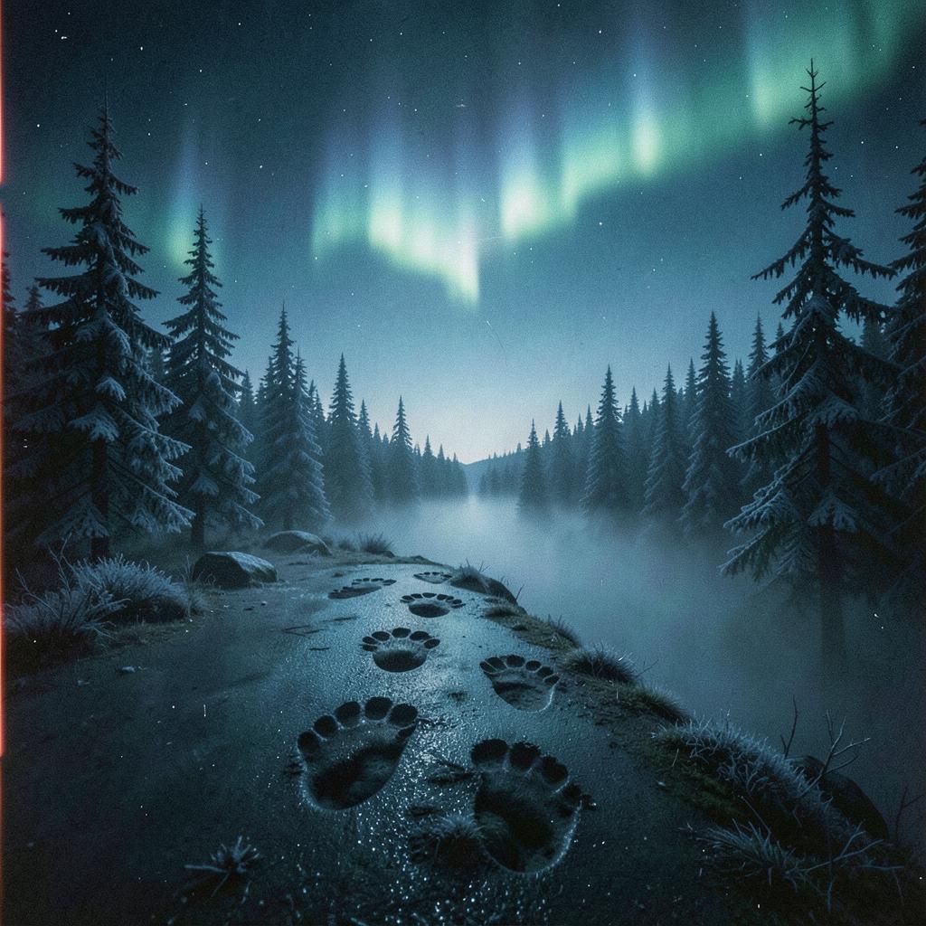 Song Cover Image