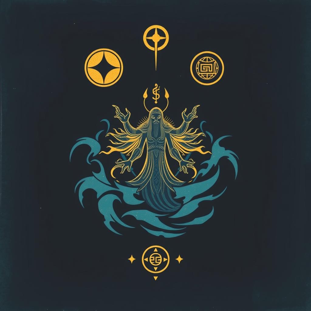 Persona image for Untitled Persona