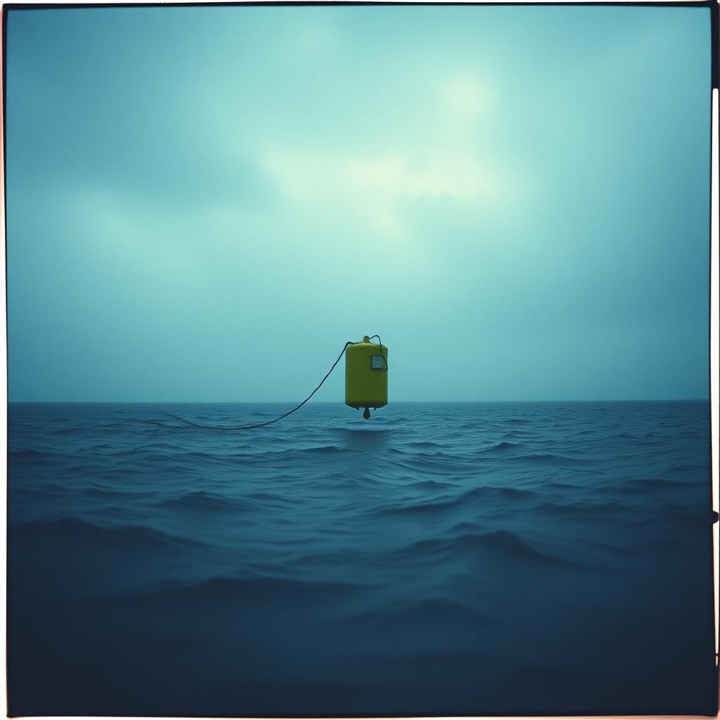 Persona image for mehr personen DE