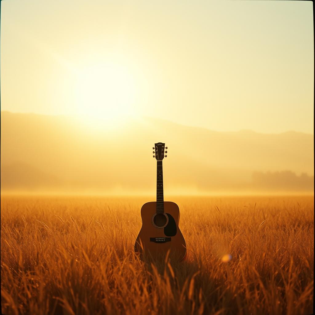 Persona image for Light of the Sun