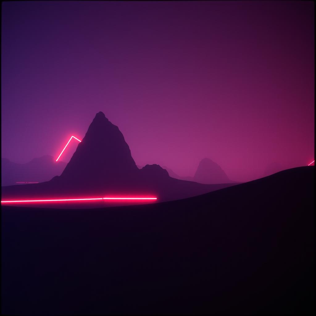 Persona image for Povar