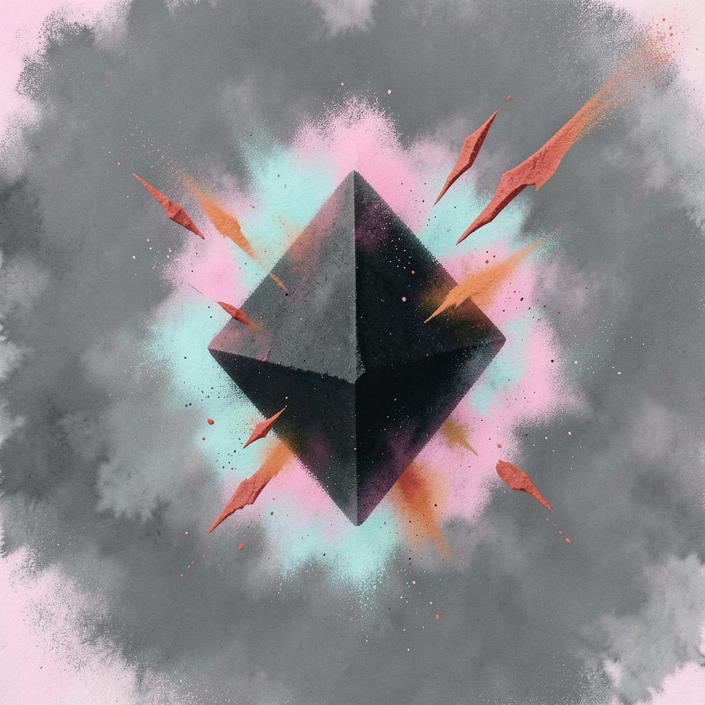 Две смены подряд (Ремикс) artwork