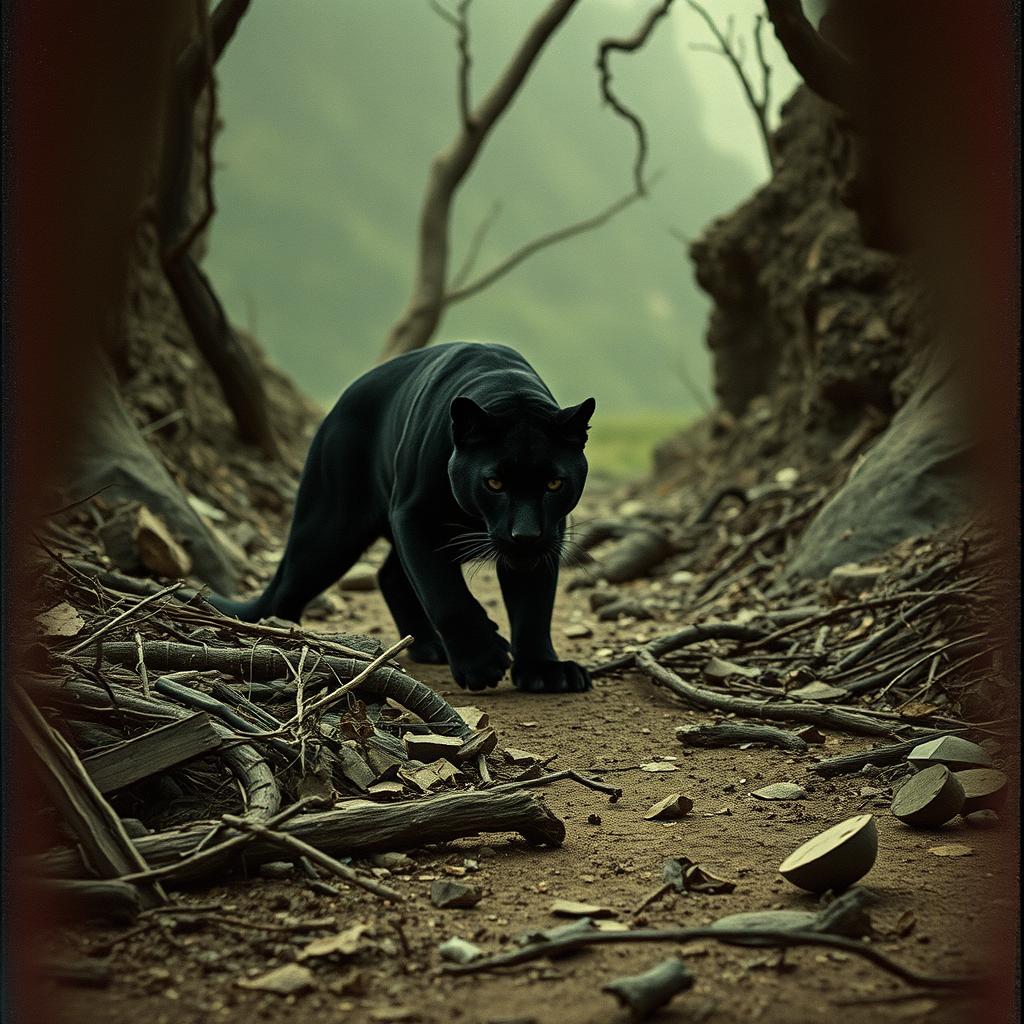 Image for Hells gate