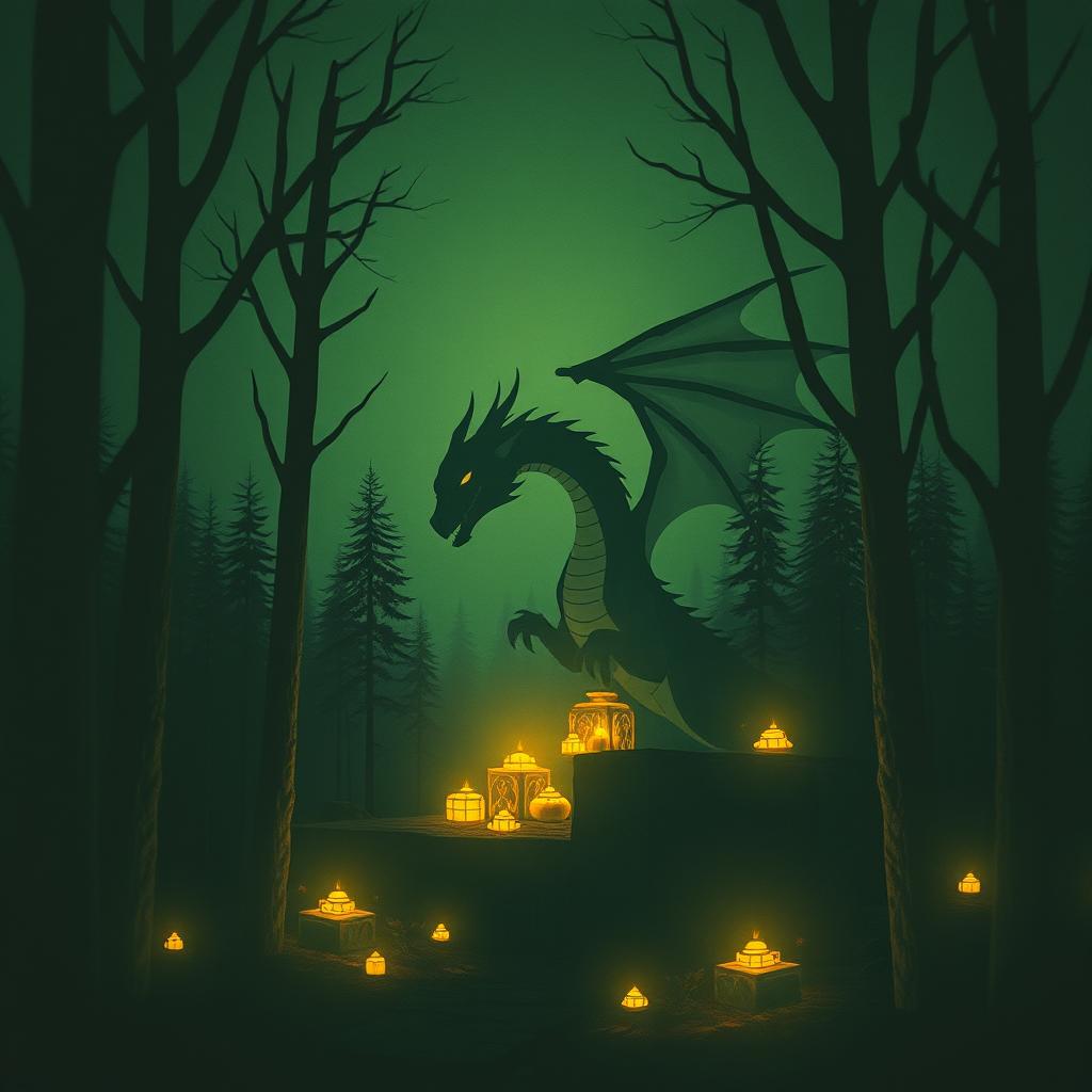 Persona image for Dudelsack