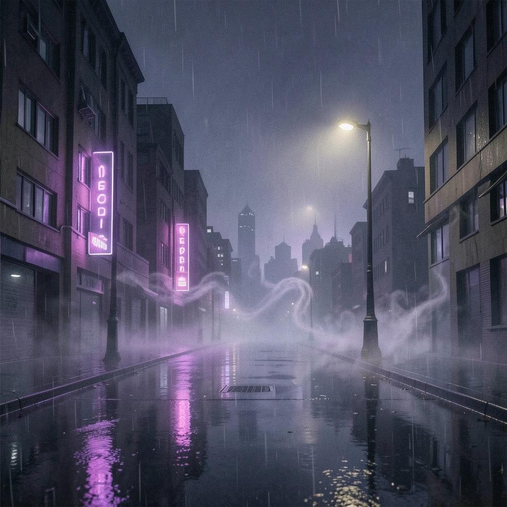 13 original  bit artwork